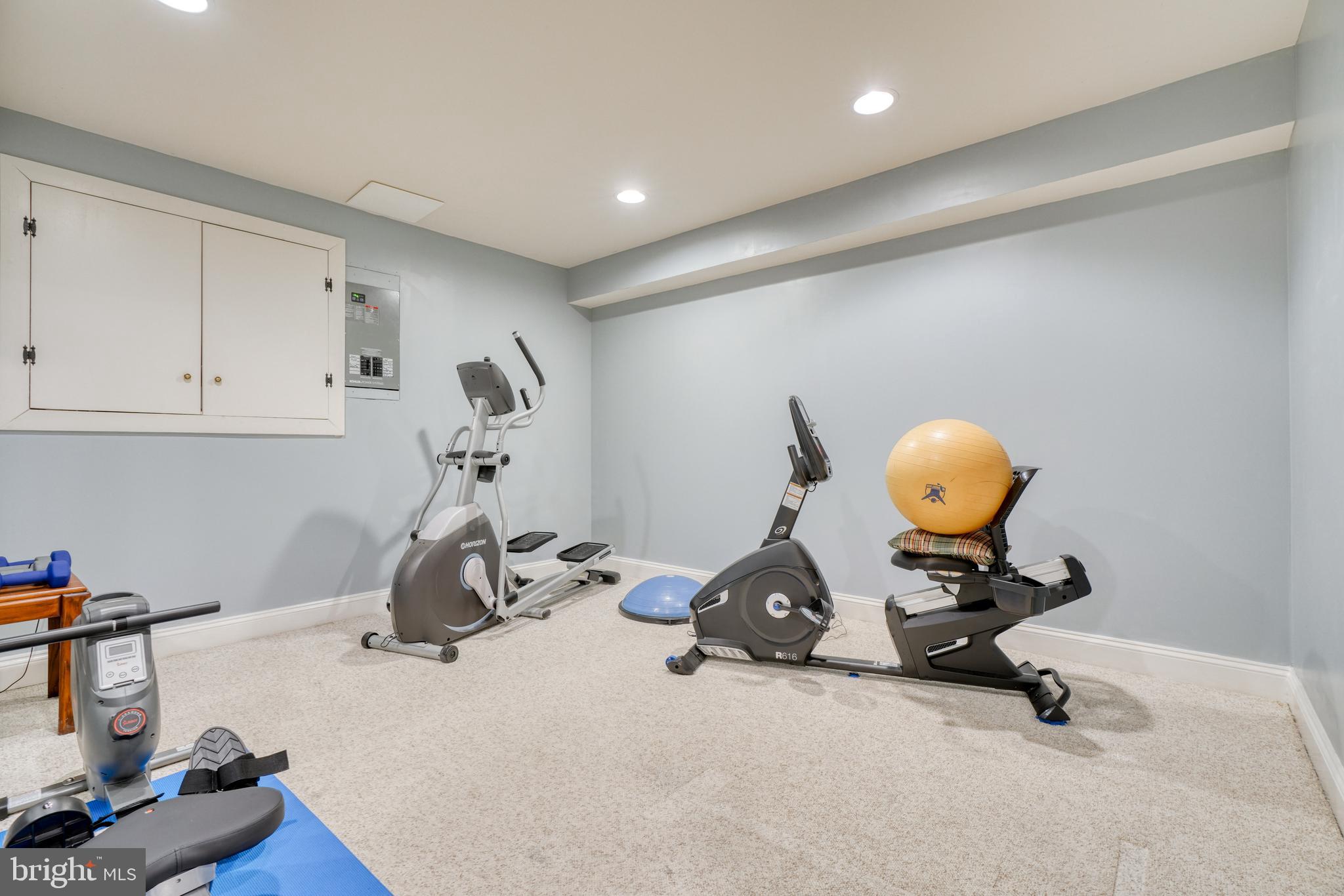 2318 Blue Mt Road Monkton, MD 21111 - Photo 53 of 58