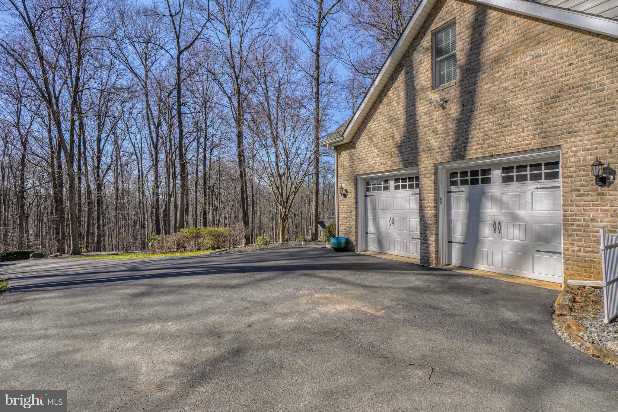 2318 Blue Mt Road Monkton, MD 21111 - Photo 58 of 58