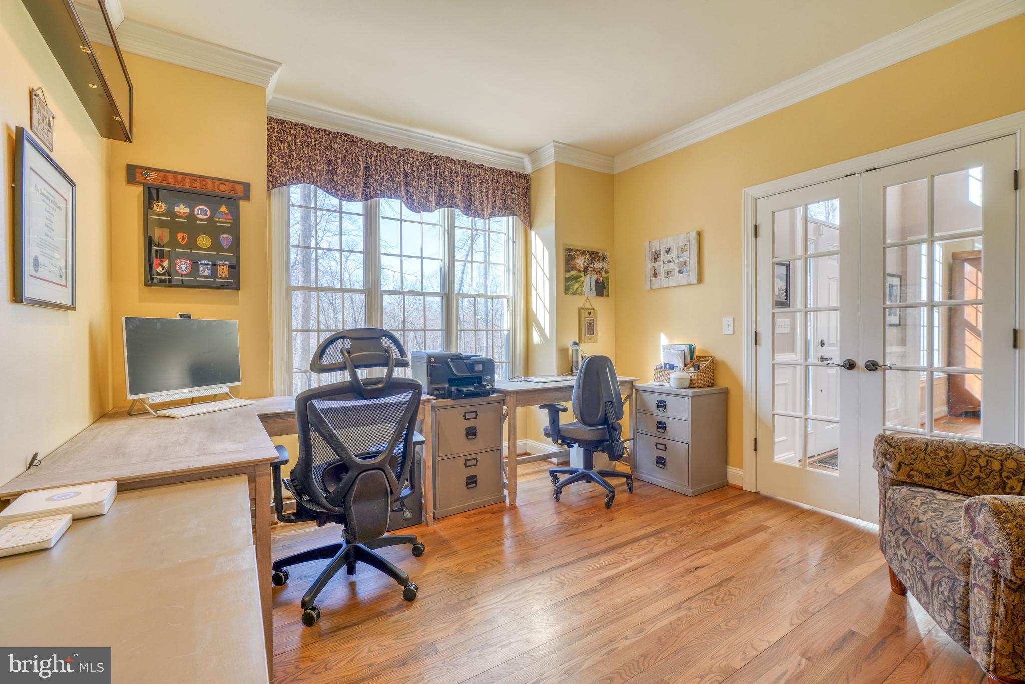 2318 Blue Mt Road Monkton, MD 21111 - Photo 8 of 58
