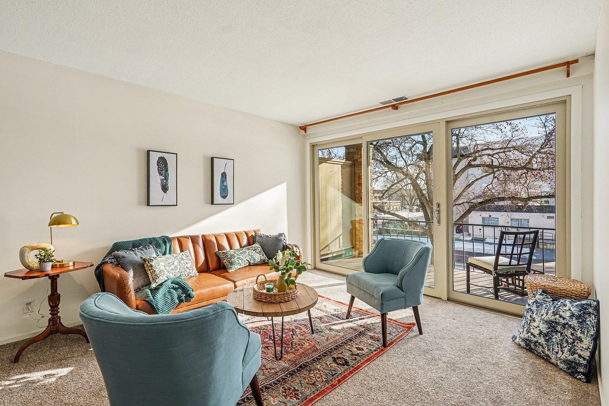 6423 Colony Way, Unit 3L Edina, MN 55435 - Photo 2 of 15
