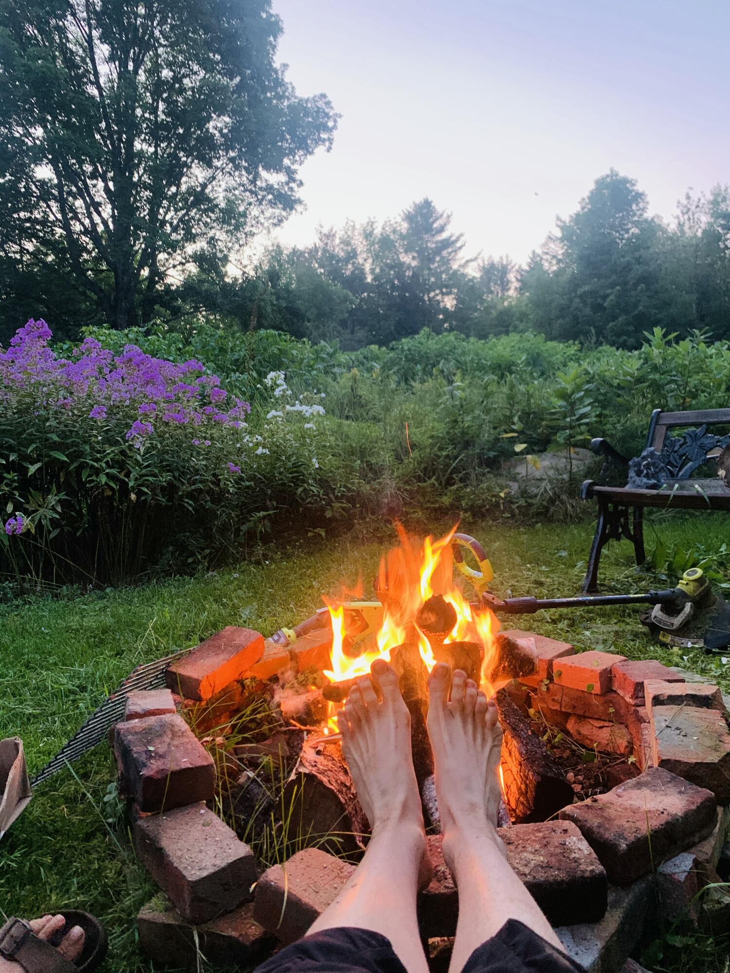 286 Lexington Road Kingfield, ME 04947 - Photo 18 of 58