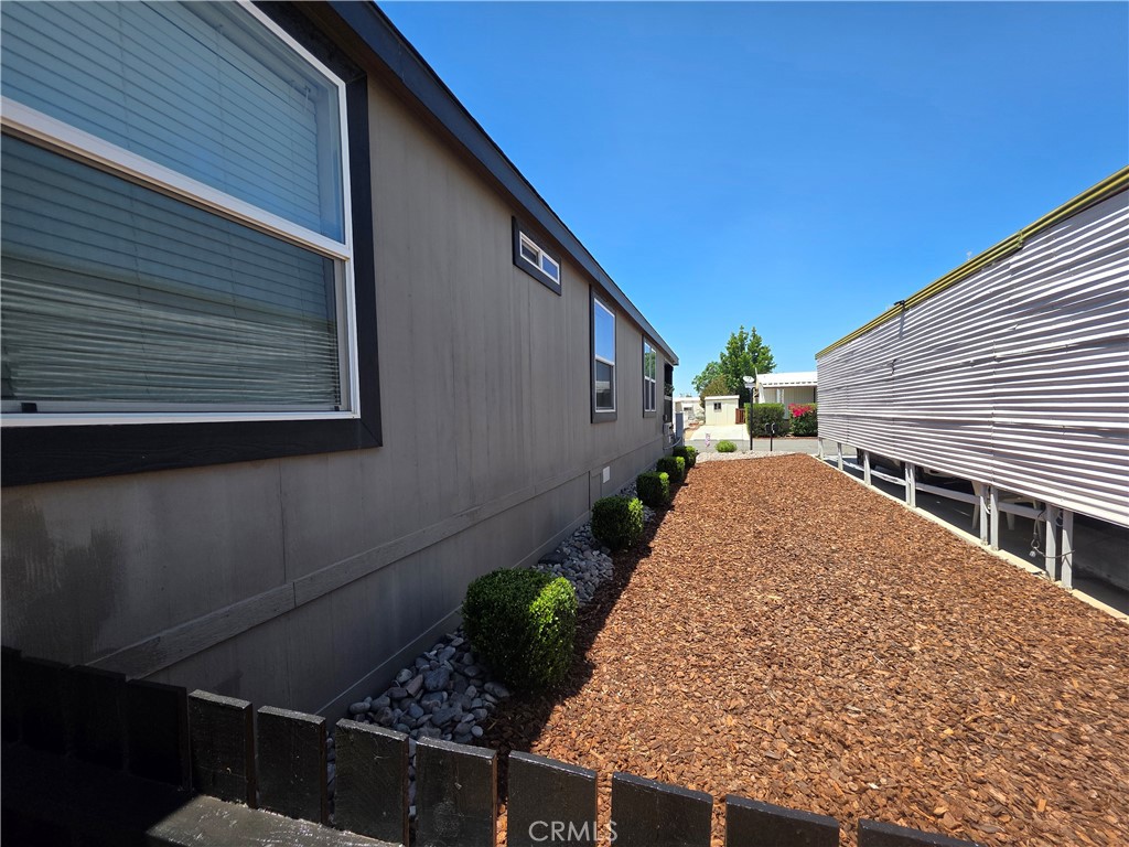 27150 Shadel Road, Unit 146 Menifee, CA 92586 - Photo 9 of 28