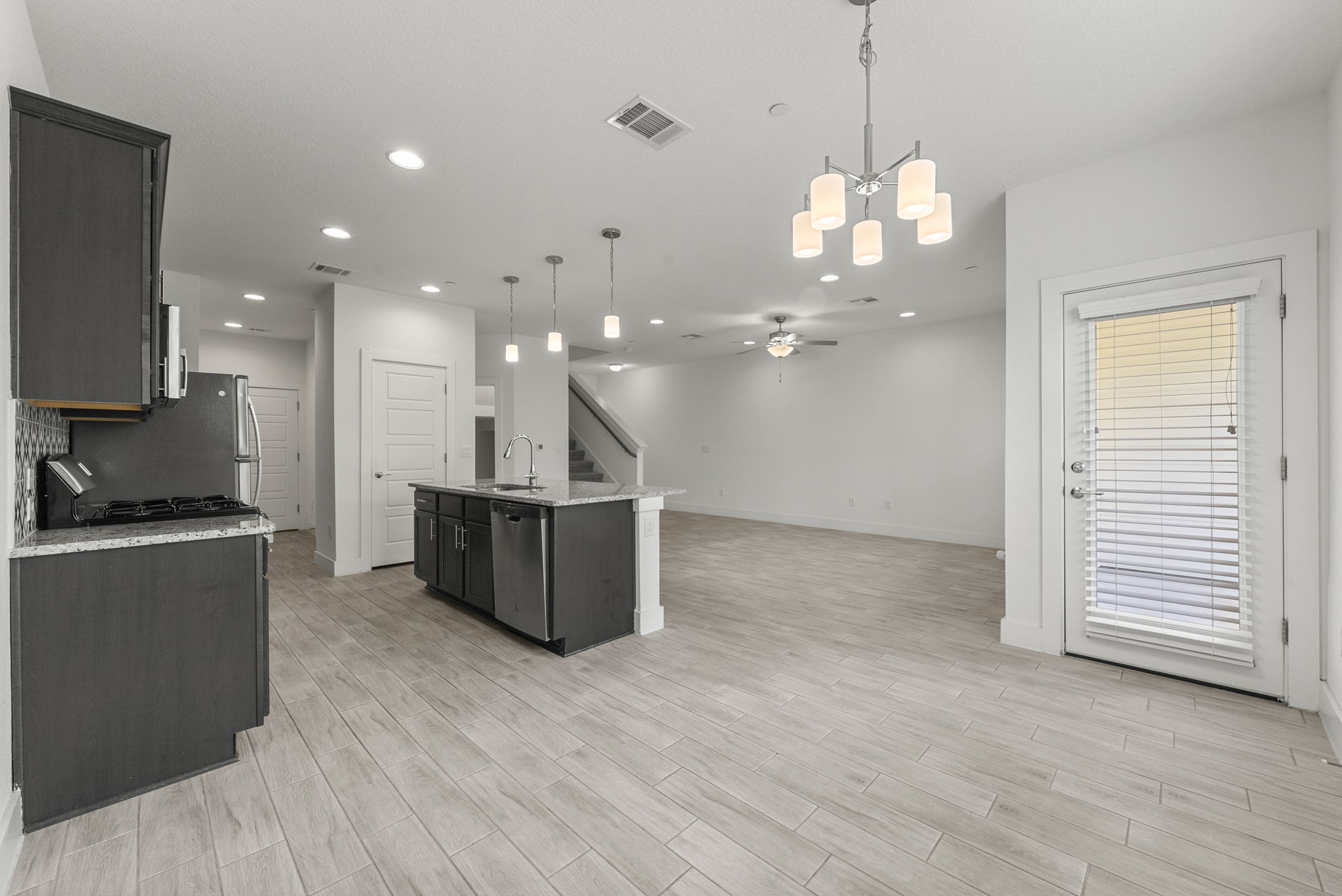 12317 Maypole Bend Austin, TX 78717 - Photo 11 of 31