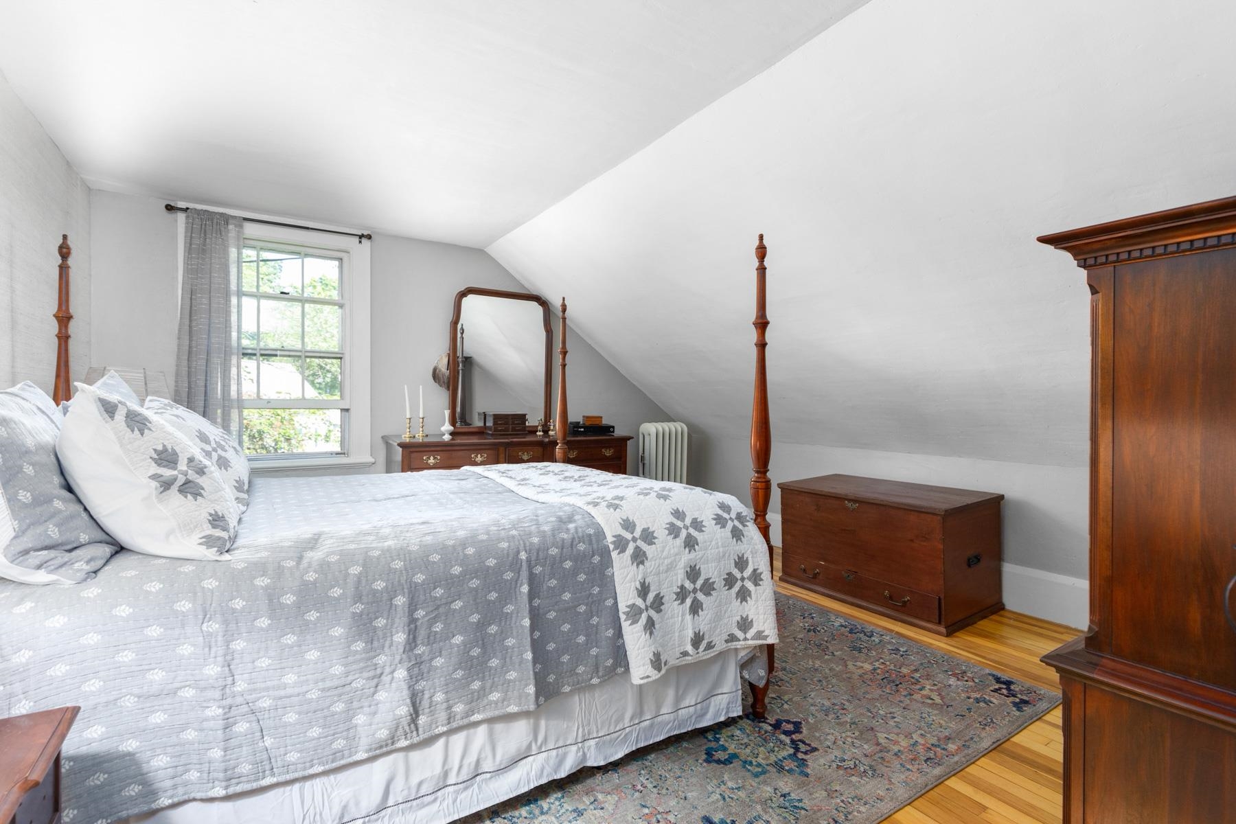 200 Winnacunnet Road Hampton, NH 03842 - Photo 22 of 37