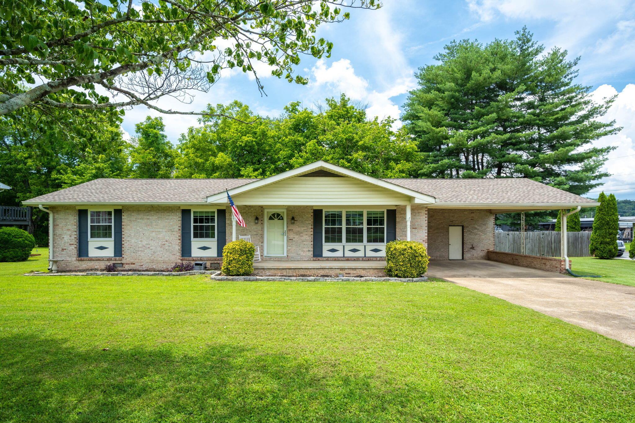 1-web-or-mls-DSC_5695