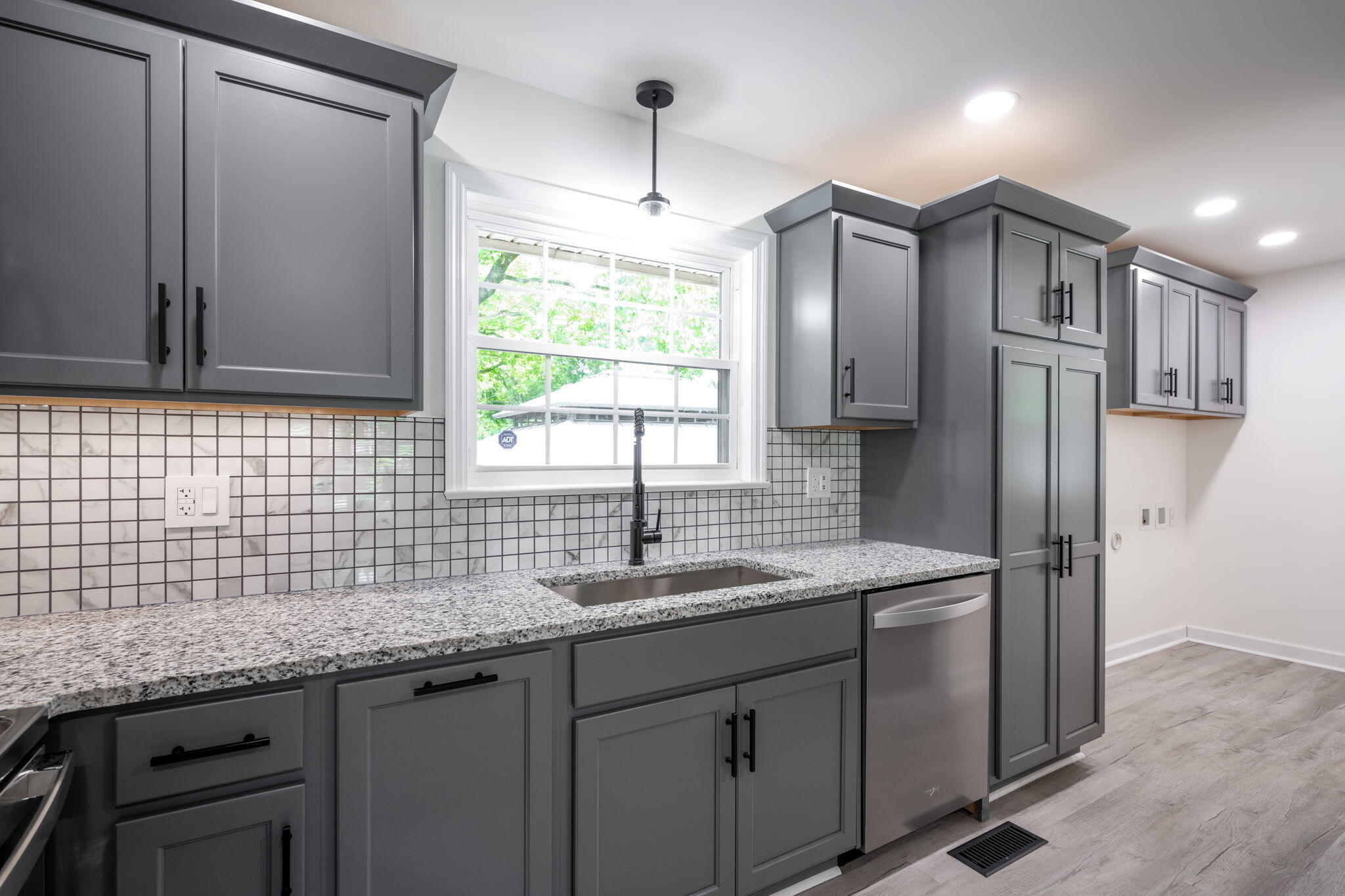 6209 Marmons Drive Harrison, TN 37341 - Photo 11 of 28 19-web-or-mls-DSC_5748