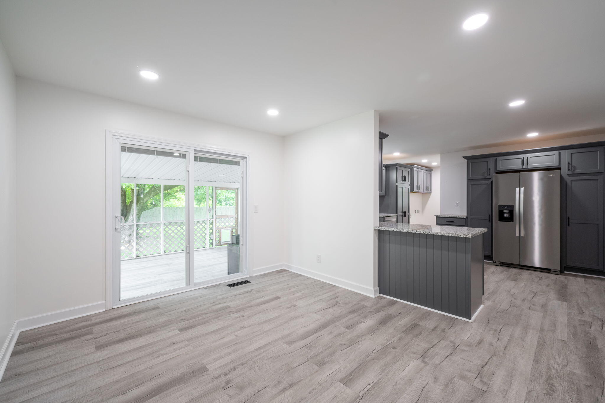 6209 Marmons Drive Harrison, TN 37341 - Photo 12 of 28 14-web-or-mls-DSC_5733