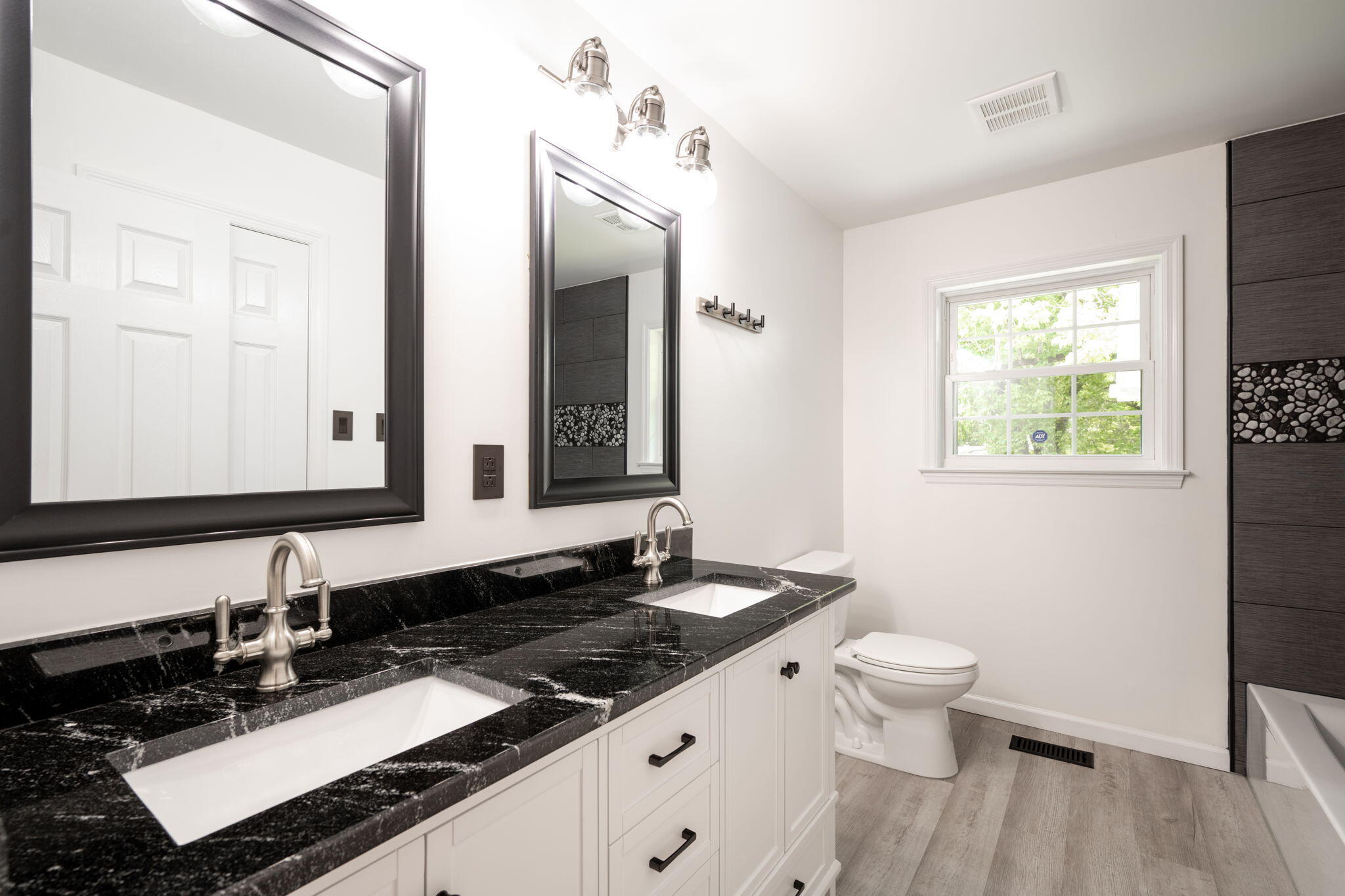 6209 Marmons Drive Harrison, TN 37341 - Photo 14 of 28 10-web-or-mls-DSC_5718