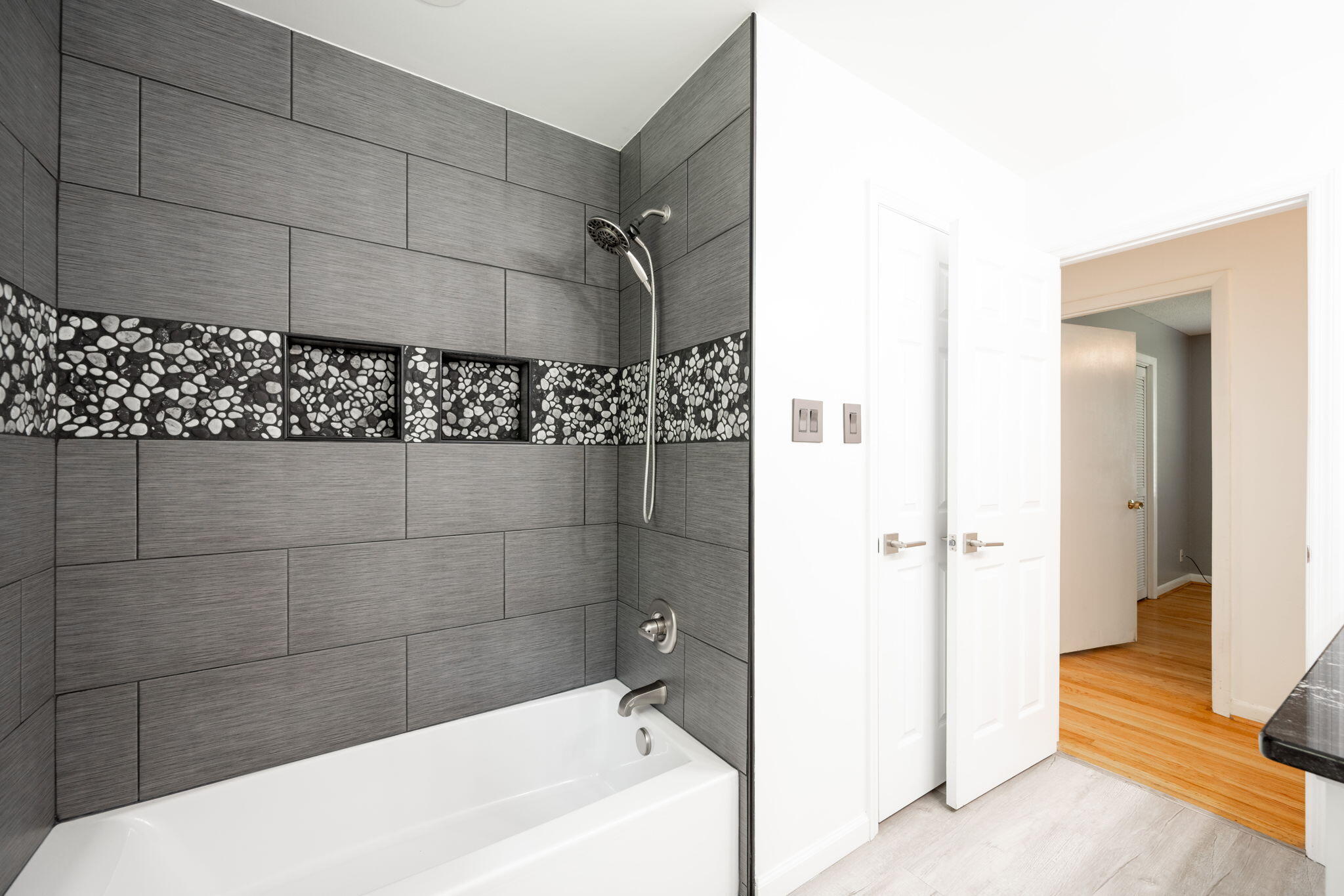 6209 Marmons Drive Harrison, TN 37341 - Photo 15 of 28 11-web-or-mls-DSC_5721