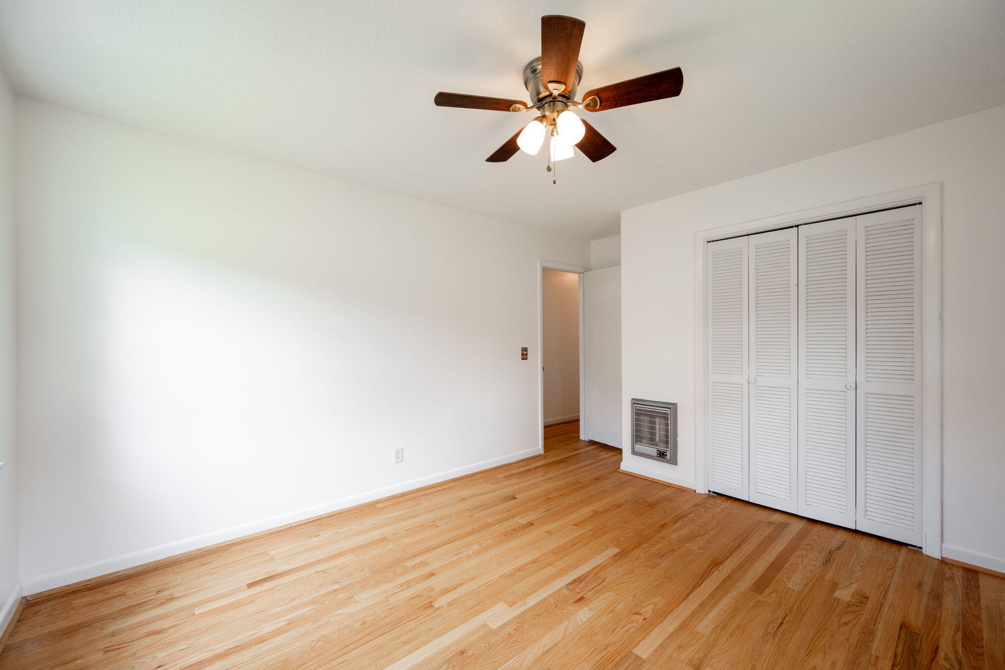 6209 Marmons Drive Harrison, TN 37341 - Photo 16 of 28 5-web-or-mls-DSC_5703