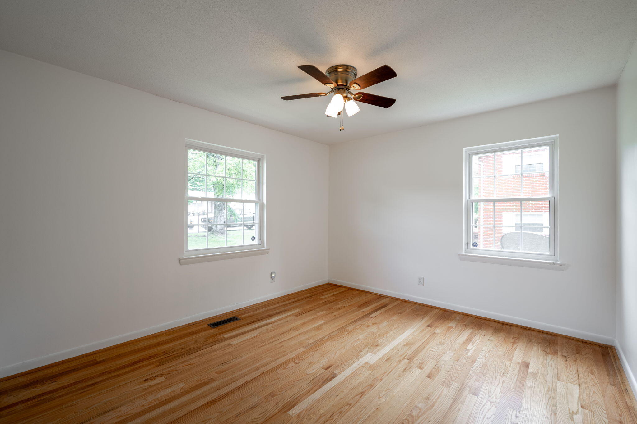 6209 Marmons Drive Harrison, TN 37341 - Photo 17 of 28 6-web-or-mls-DSC_5706