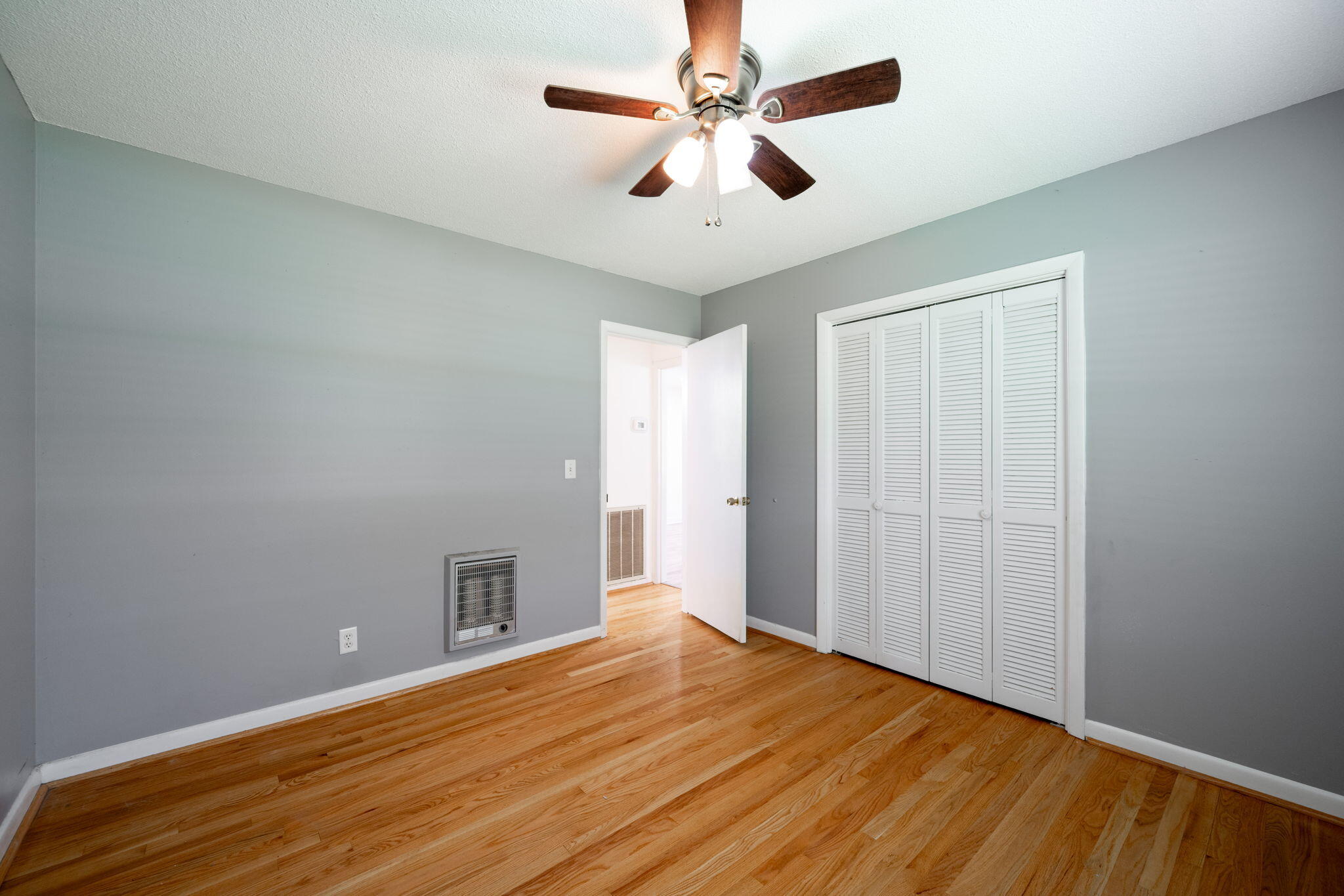 6209 Marmons Drive Harrison, TN 37341 - Photo 18 of 28 12-web-or-mls-DSC_5724