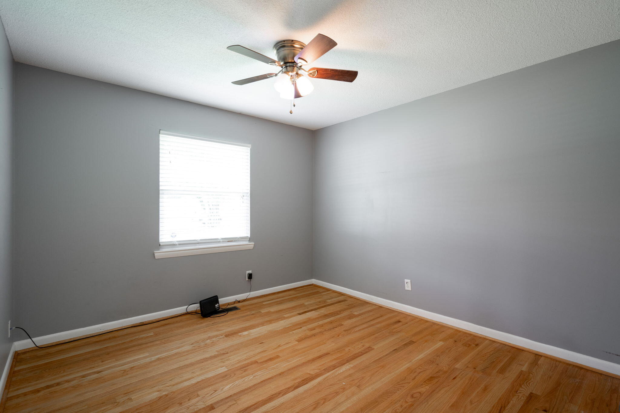 6209 Marmons Drive Harrison, TN 37341 - Photo 19 of 28 13-web-or-mls-DSC_5727