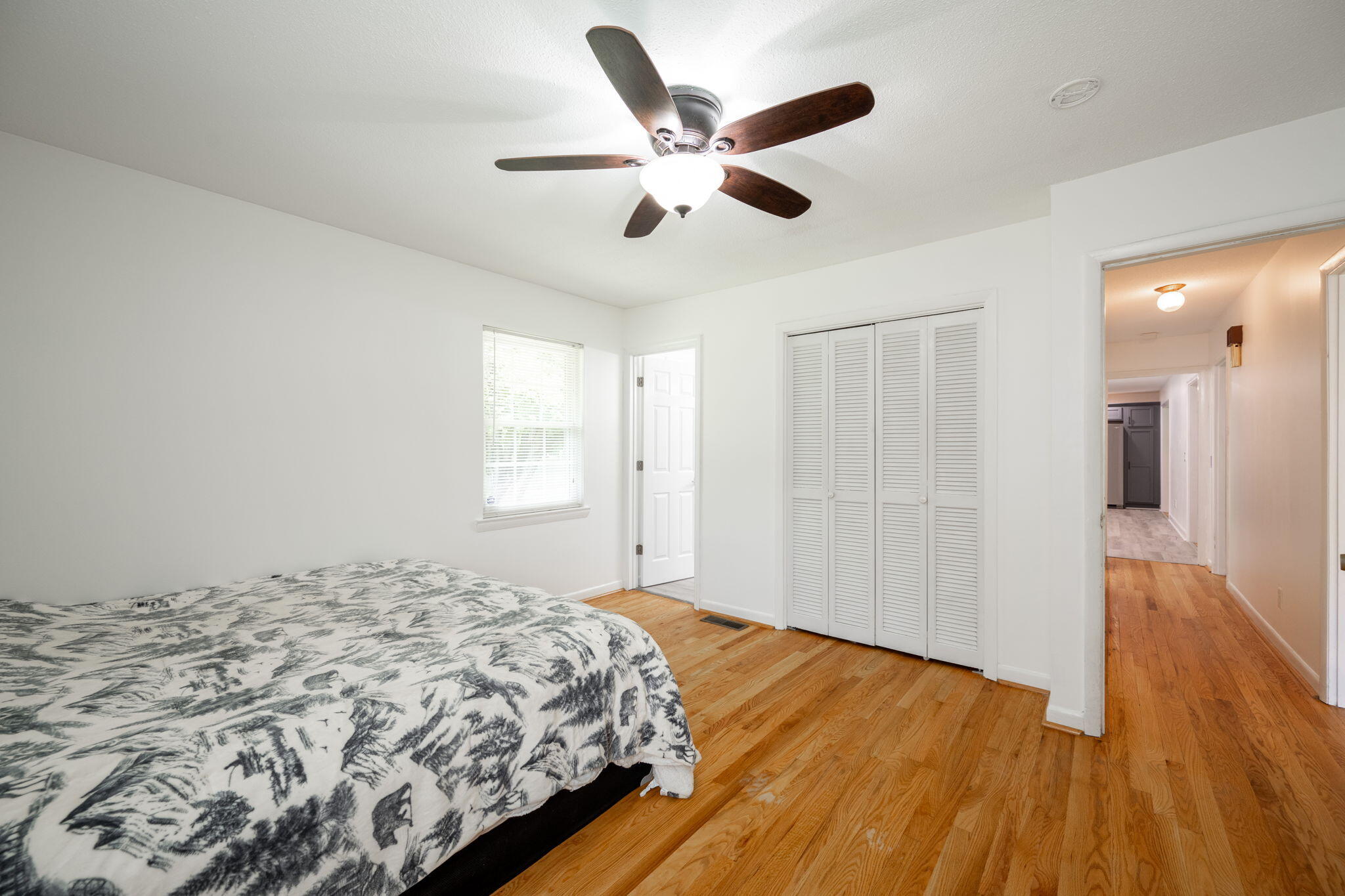 6209 Marmons Drive Harrison, TN 37341 - Photo 20 of 28 8-web-or-mls-DSC_5712