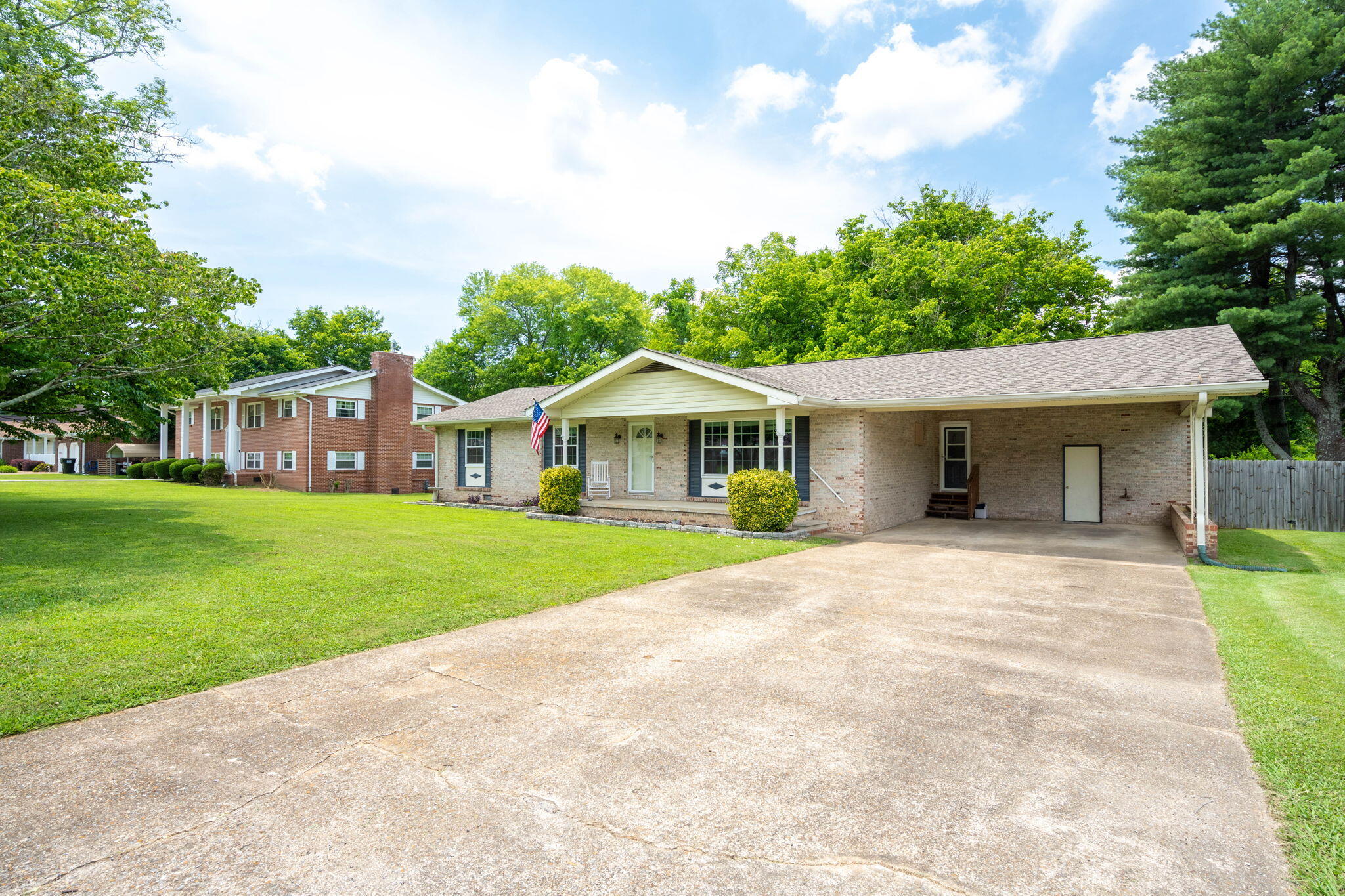 6209 Marmons Drive Harrison, TN 37341 - Photo 2 of 28 2-web-or-mls-DSC_5694