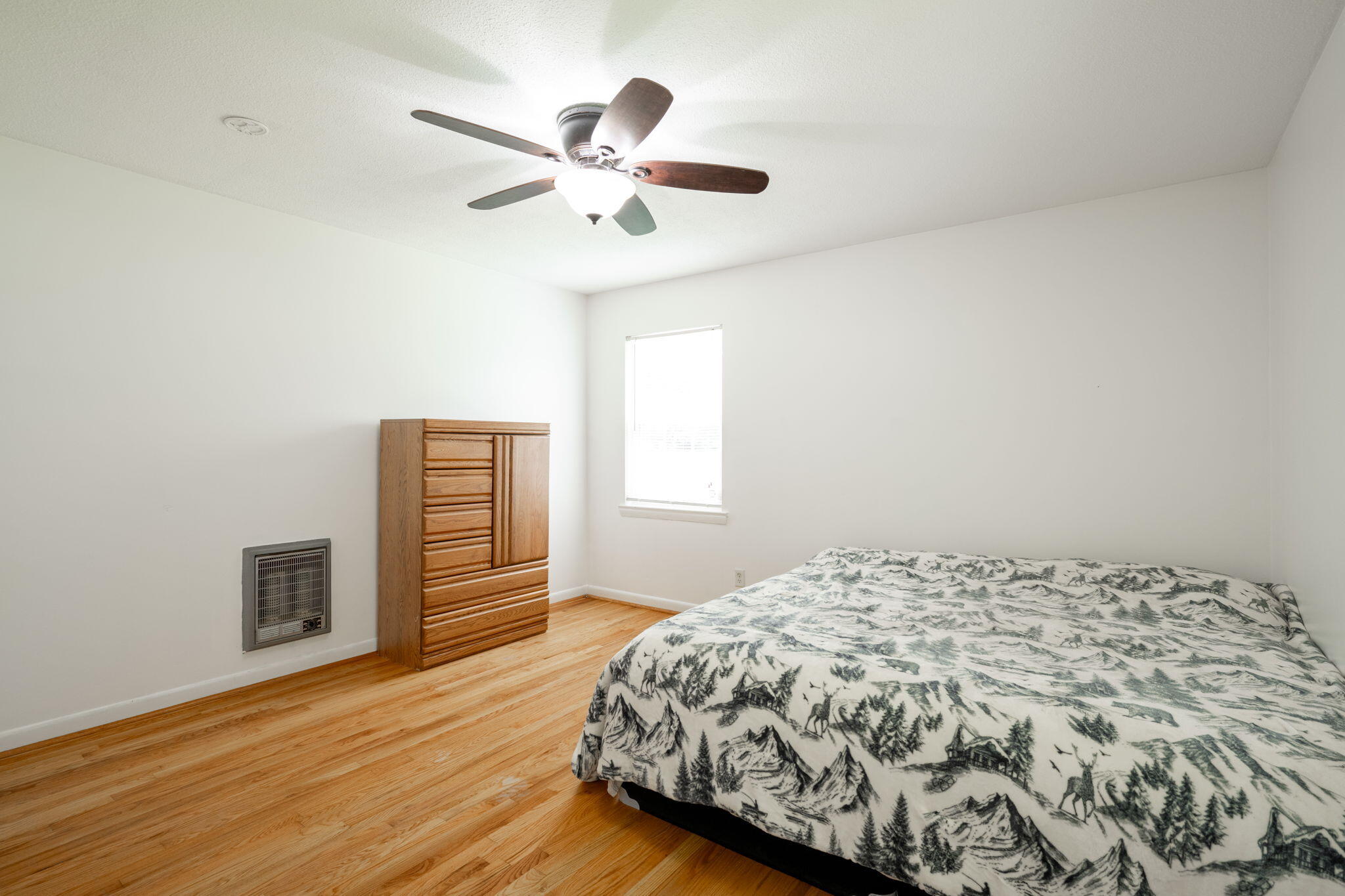 6209 Marmons Drive Harrison, TN 37341 - Photo 21 of 28 9-web-or-mls-DSC_5715