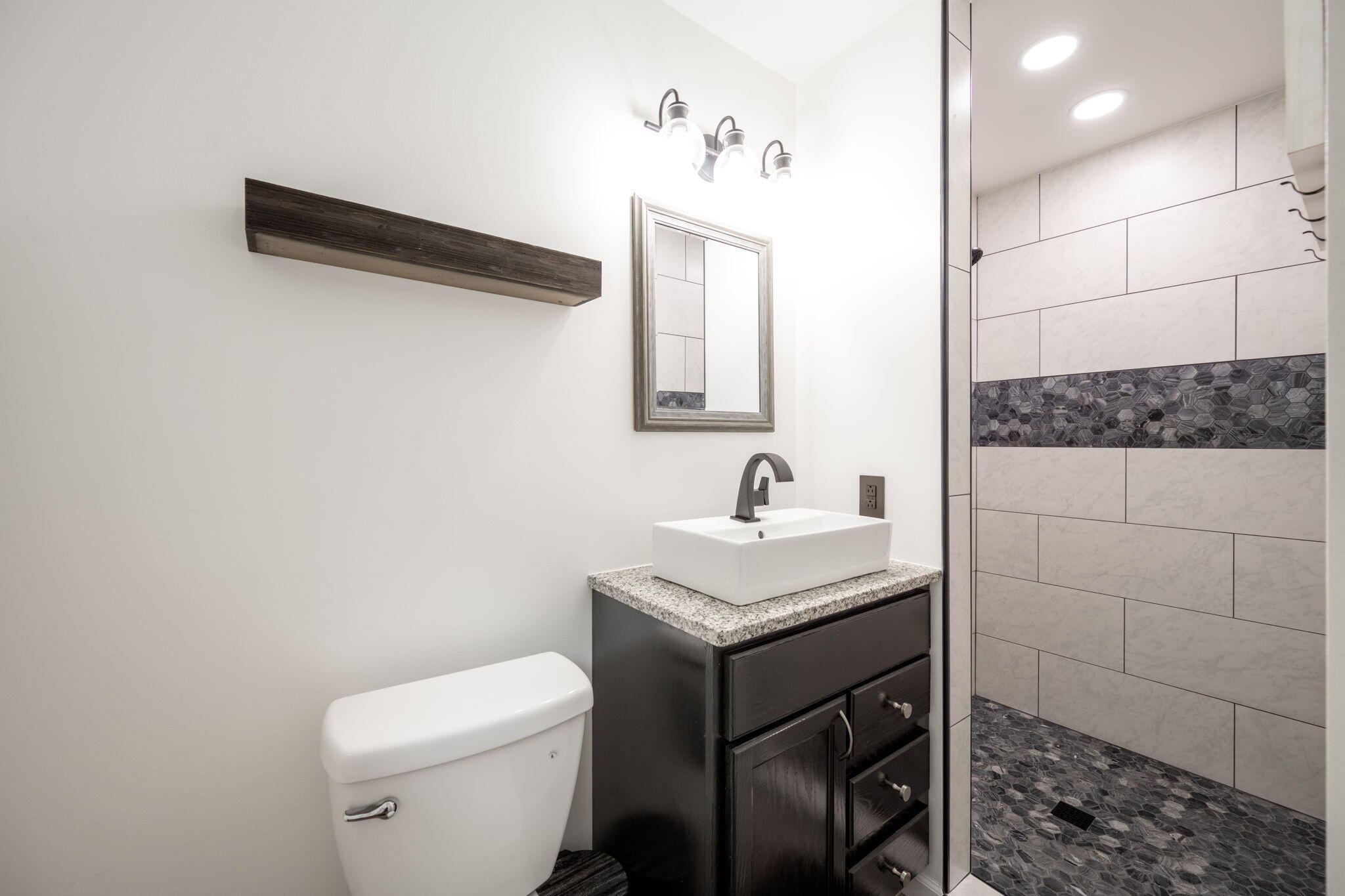 6209 Marmons Drive Harrison, TN 37341 - Photo 22 of 28 7-web-or-mls-DSC_5709