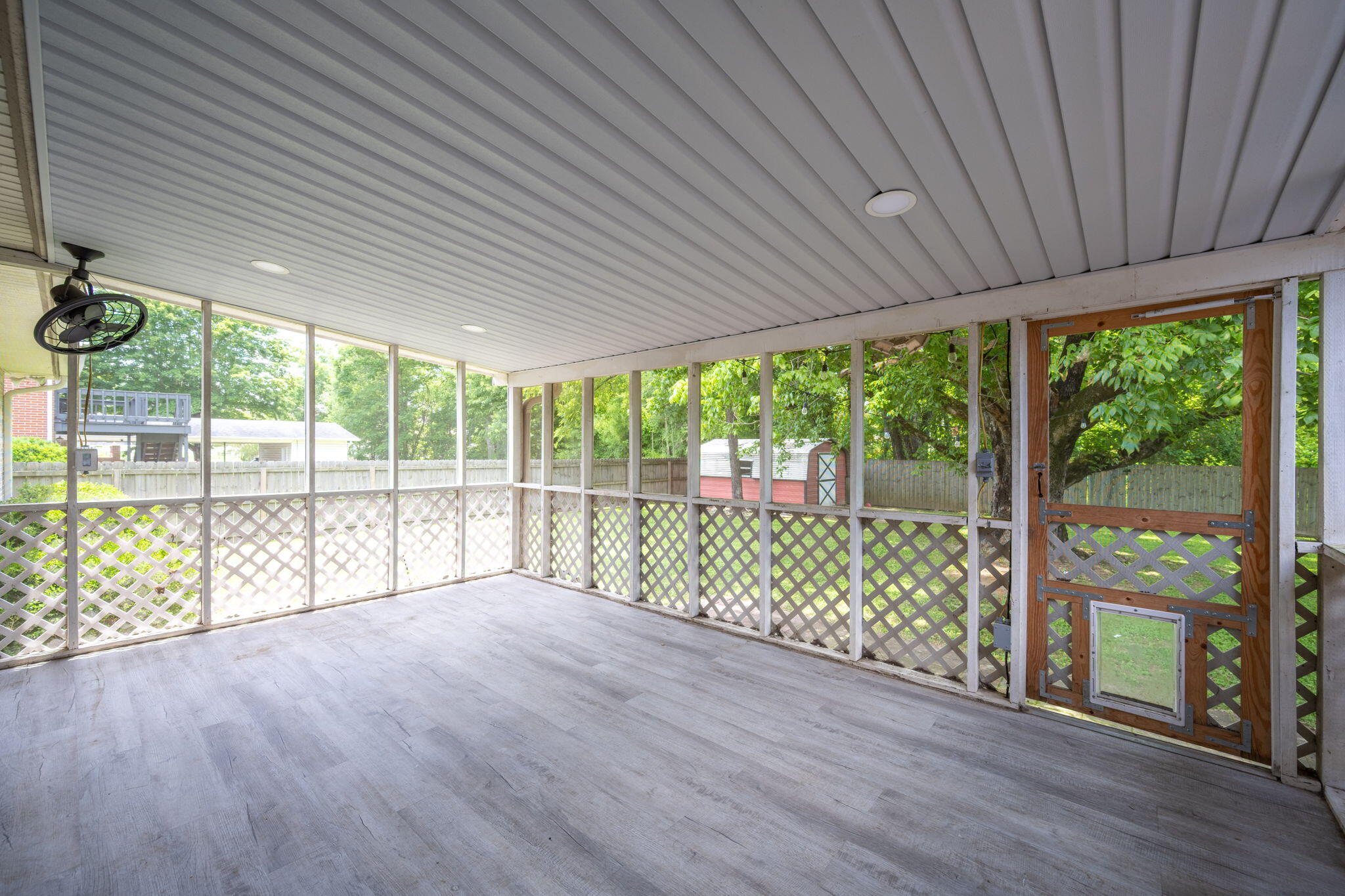 6209 Marmons Drive Harrison, TN 37341 - Photo 23 of 28 23-web-or-mls-DSC_5730