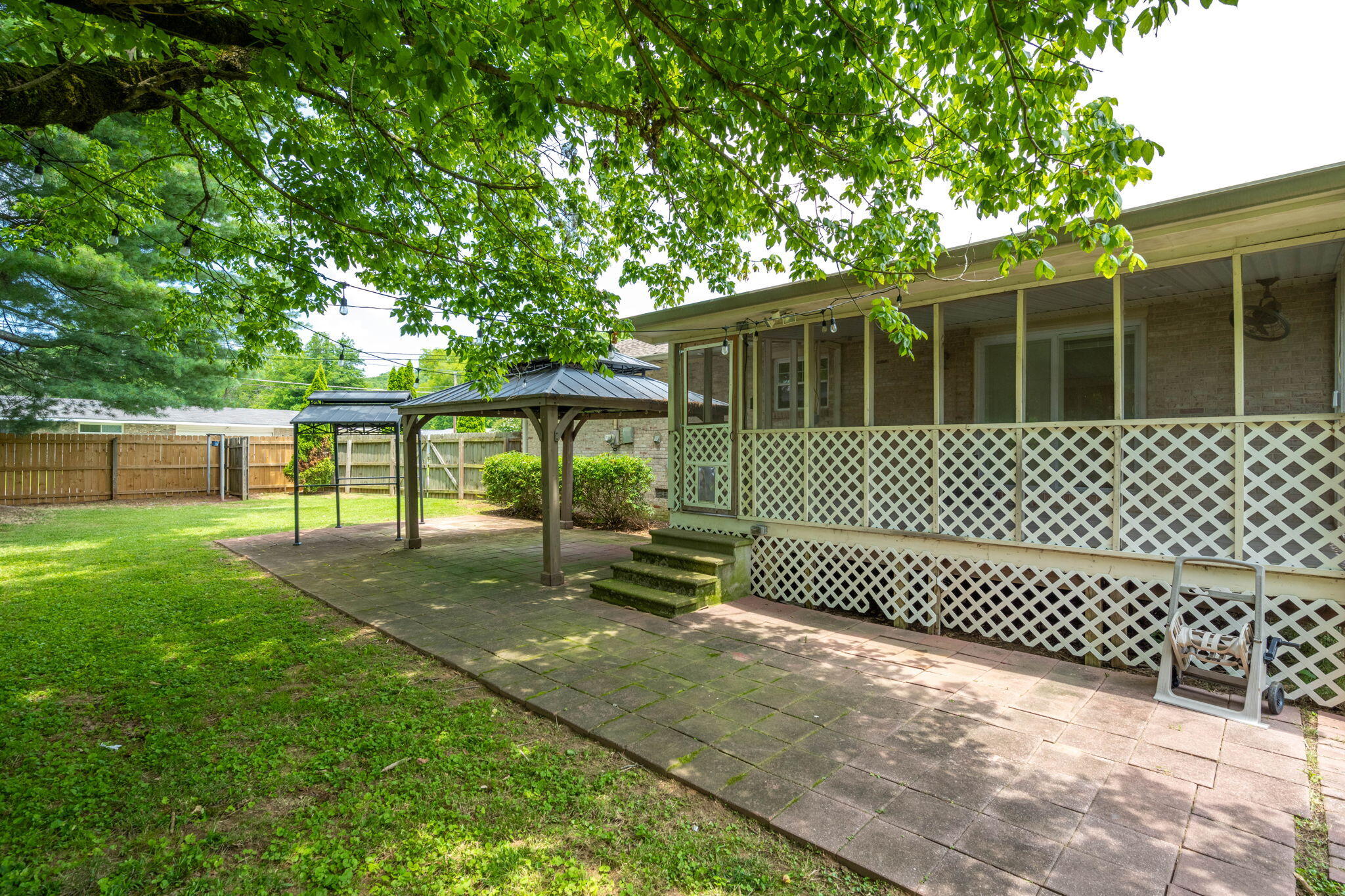 6209 Marmons Drive Harrison, TN 37341 - Photo 24 of 28 27-web-or-mls-DSC_5702