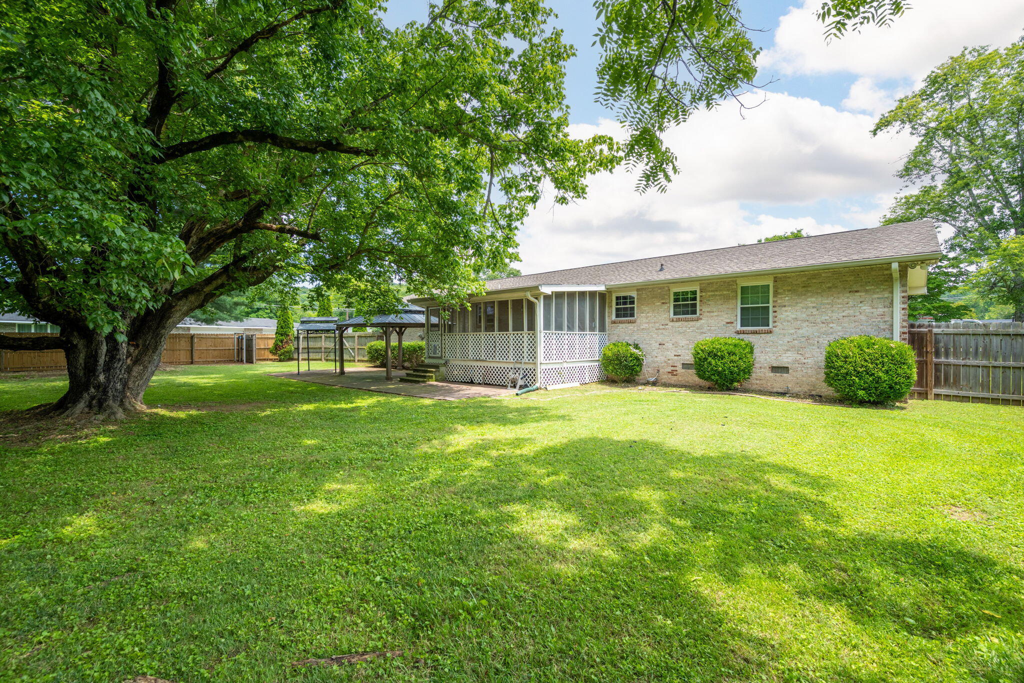 6209 Marmons Drive Harrison, TN 37341 - Photo 25 of 28 26-web-or-mls-DSC_5701