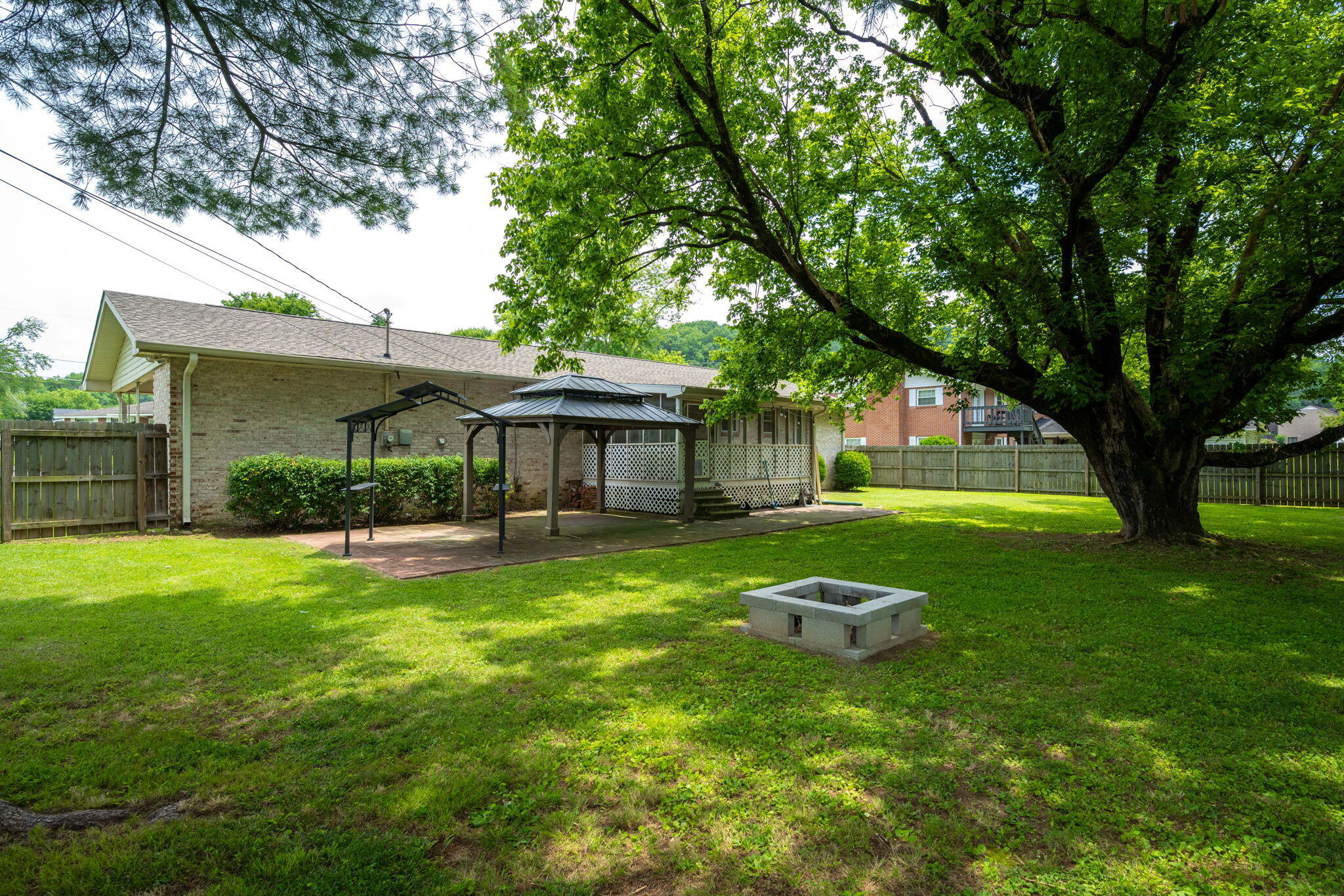 6209 Marmons Drive Harrison, TN 37341 - Photo 26 of 28 25-web-or-mls-DSC_5699