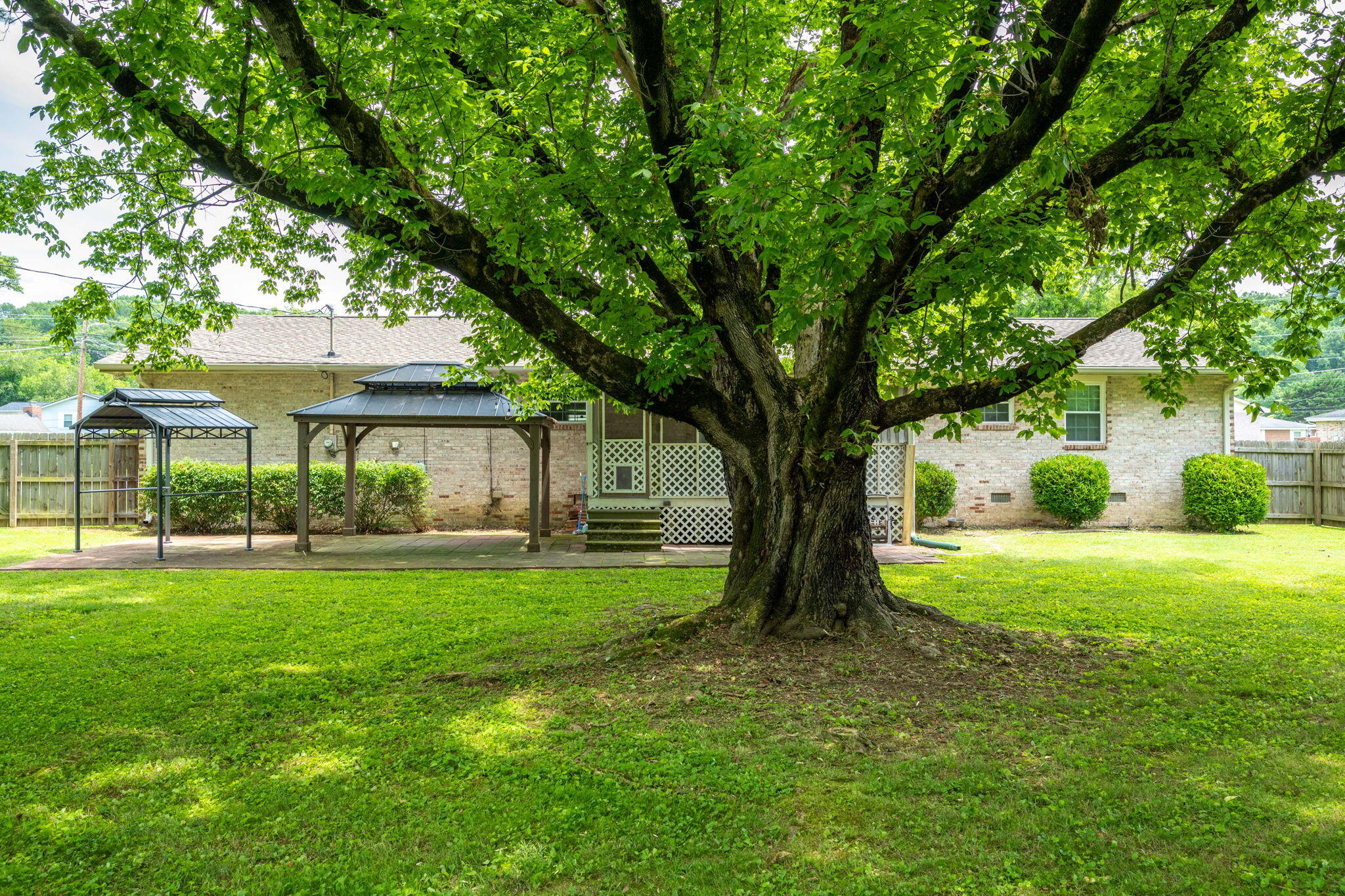 6209 Marmons Drive Harrison, TN 37341 - Photo 27 of 28 24-web-or-mls-DSC_5700