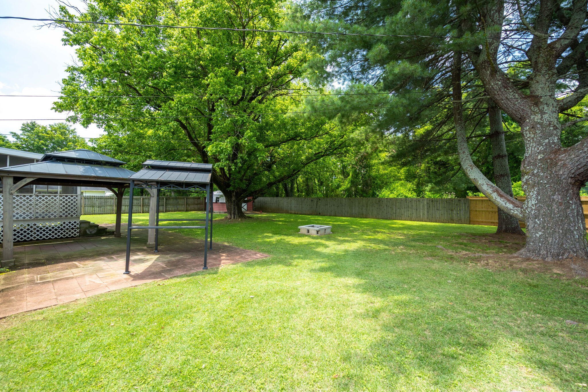 6209 Marmons Drive Harrison, TN 37341 - Photo 28 of 28 28-web-or-mls-DSC_5698