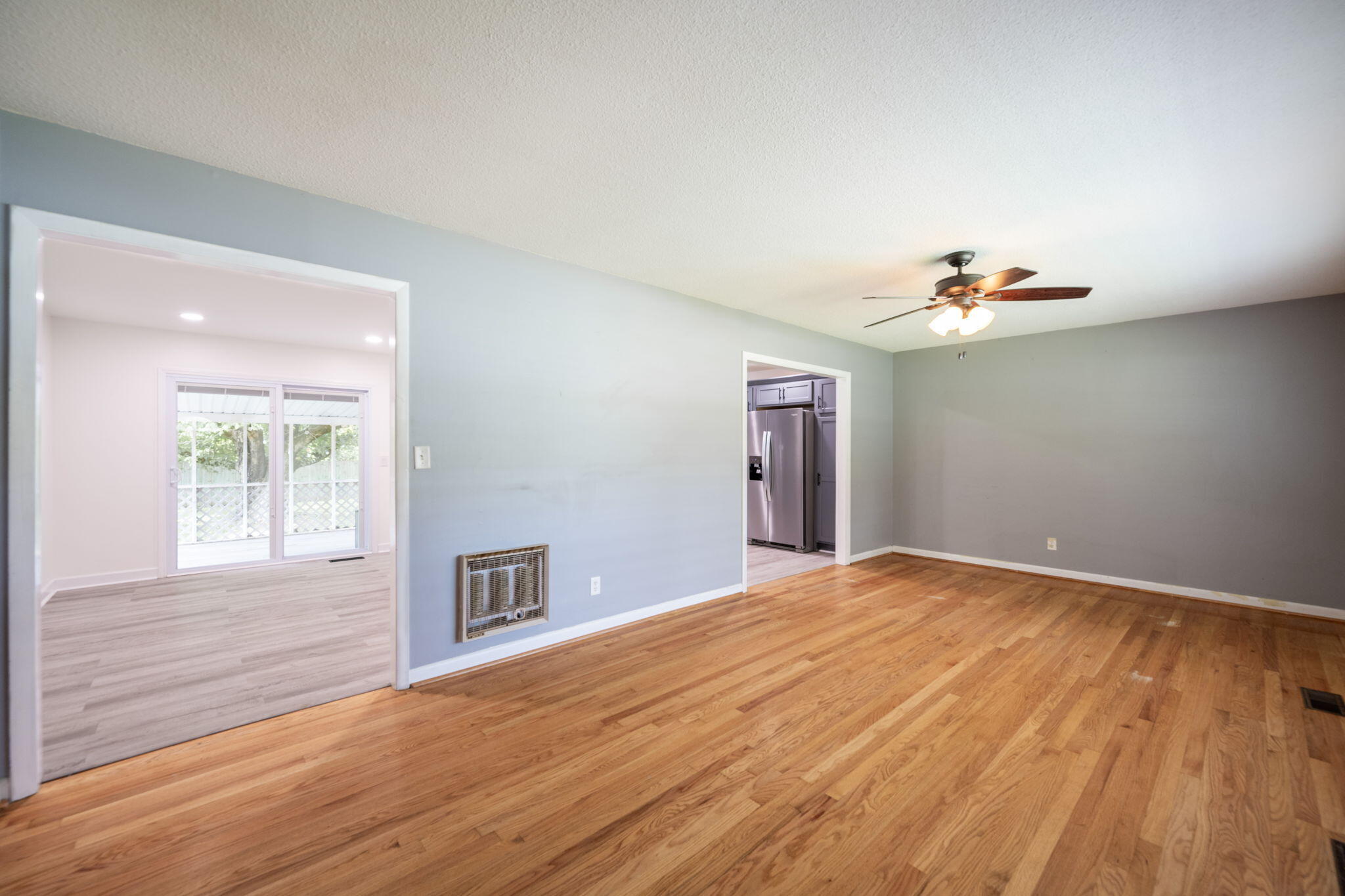 6209 Marmons Drive Harrison, TN 37341 - Photo 5 of 28 20-web-or-mls-DSC_5751