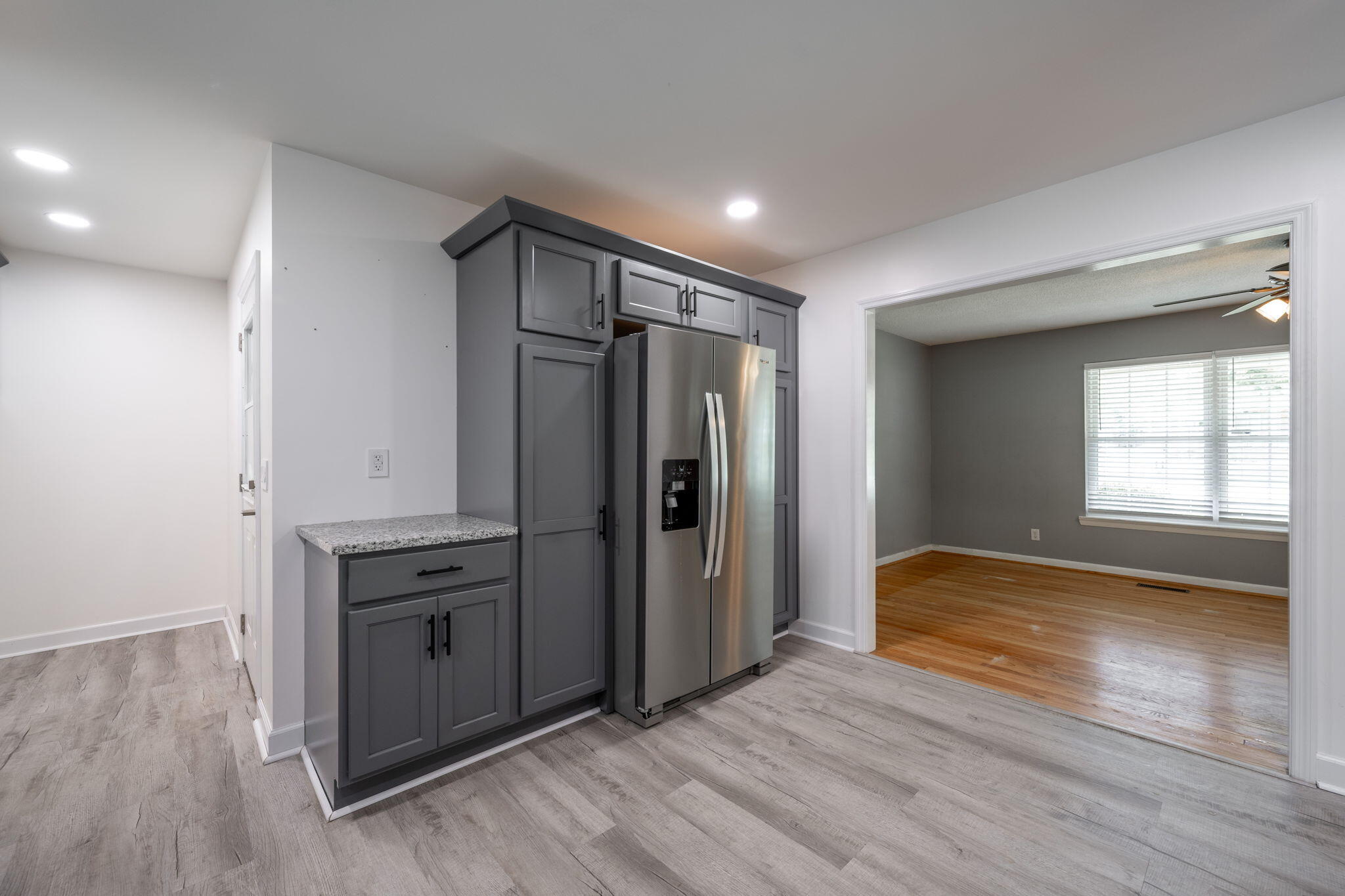 6209 Marmons Drive Harrison, TN 37341 - Photo 9 of 28 17-web-or-mls-DSC_5742