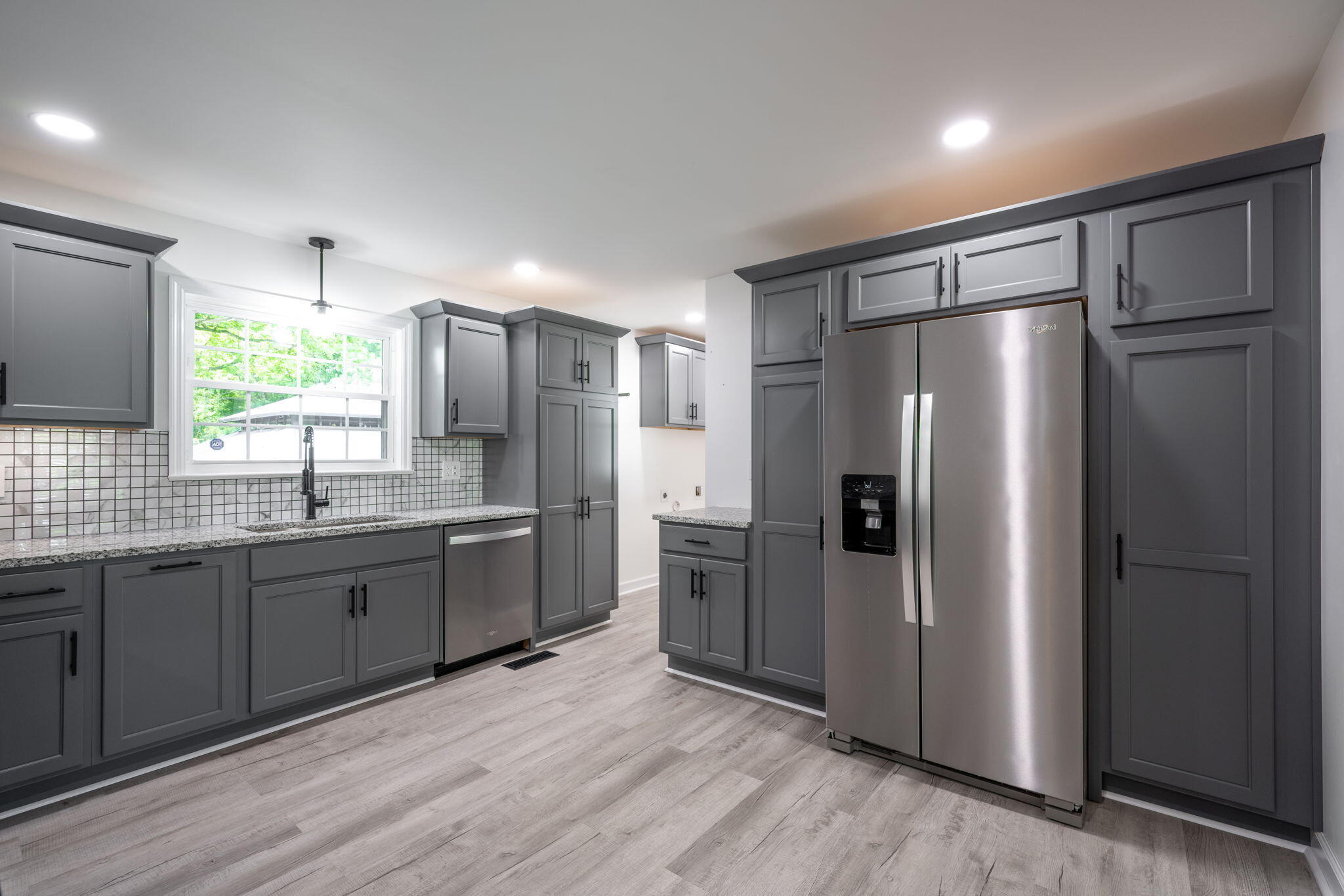 6209 Marmons Drive Harrison, TN 37341 - Photo 10 of 28 18-web-or-mls-DSC_5745