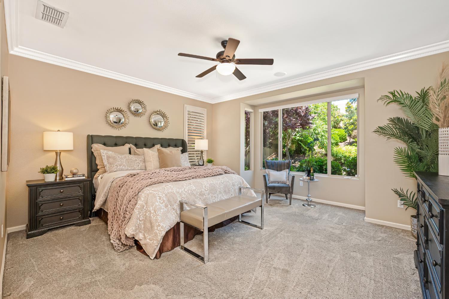 2149 Prairie View Lane Lincoln, CA 95648 - Photo 20 of 72
