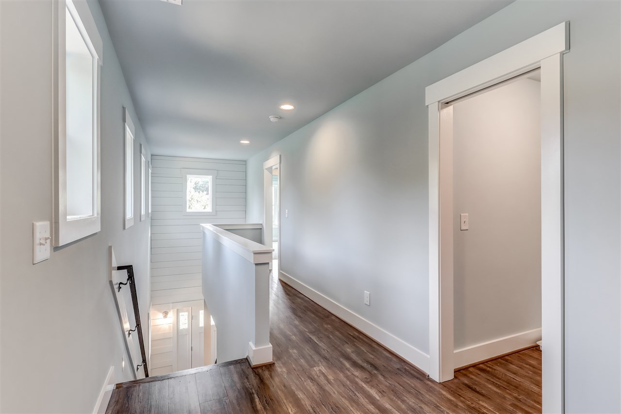 1117 Page Street Raleigh, NC 27610 - Photo 17 of 30 Photo 17