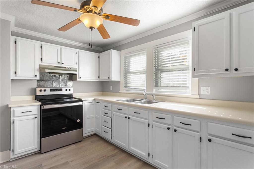 5185 Hoover Hill Road Trinity, NC 27370 - Photo 11 of 23 Gallery Image 11