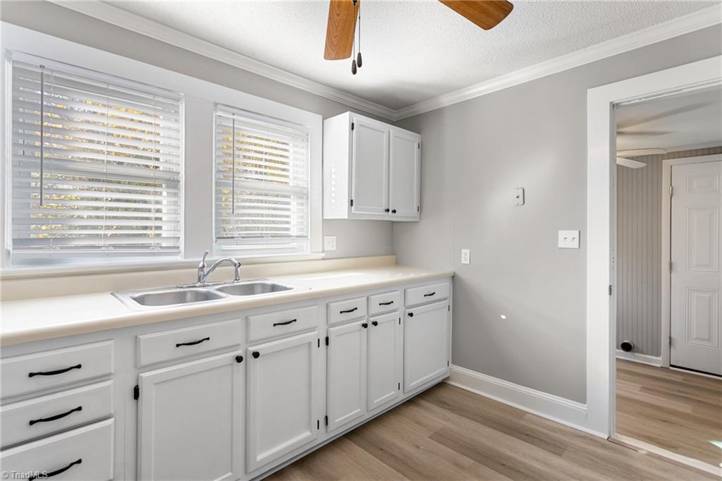 5185 Hoover Hill Road Trinity, NC 27370 - Photo 12 of 23 Gallery Image 12