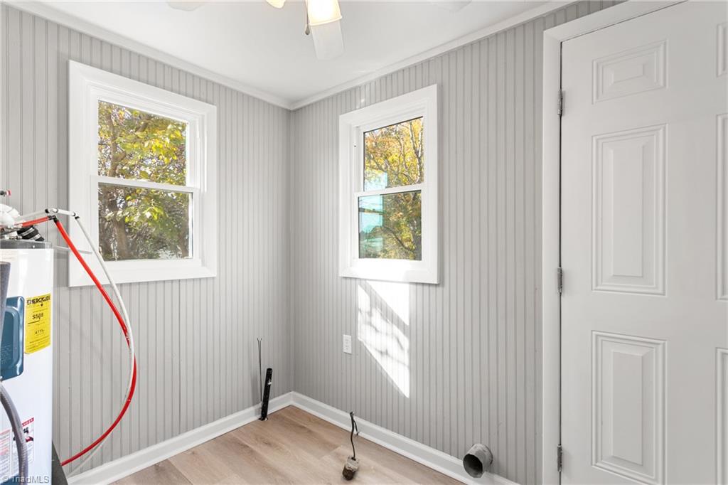 5185 Hoover Hill Road Trinity, NC 27370 - Photo 13 of 23 Gallery Image 13