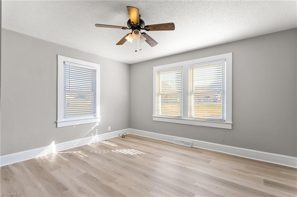 5185 Hoover Hill Road Trinity, NC 27370 - Photo 15 of 23 Gallery Image 15