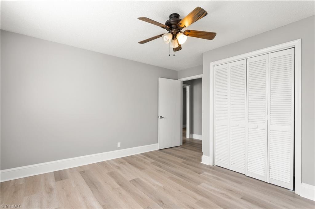 5185 Hoover Hill Road Trinity, NC 27370 - Photo 16 of 23 Gallery Image 16