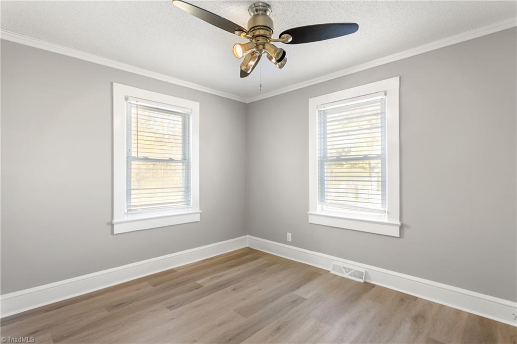 5185 Hoover Hill Road Trinity, NC 27370 - Photo 18 of 23 Gallery Image 18