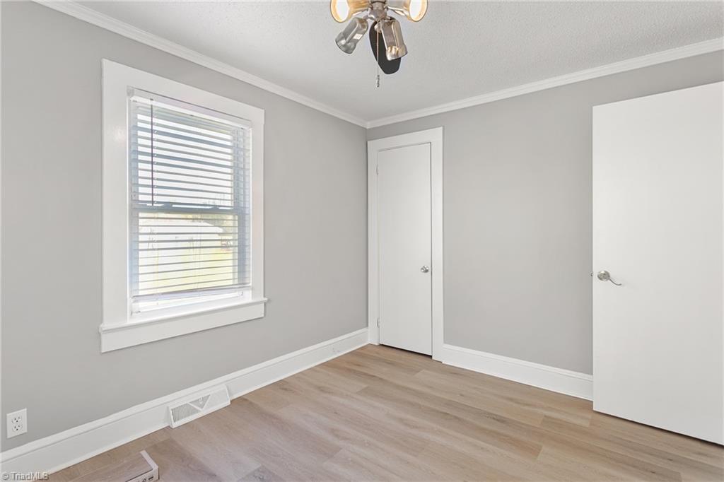 5185 Hoover Hill Road Trinity, NC 27370 - Photo 19 of 23 Gallery Image 19