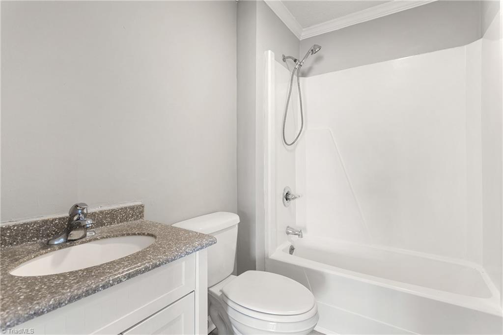 5185 Hoover Hill Road Trinity, NC 27370 - Photo 20 of 23 Gallery Image 20