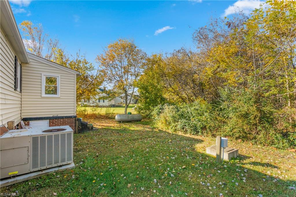 5185 Hoover Hill Road Trinity, NC 27370 - Photo 22 of 23 Gallery Image 22