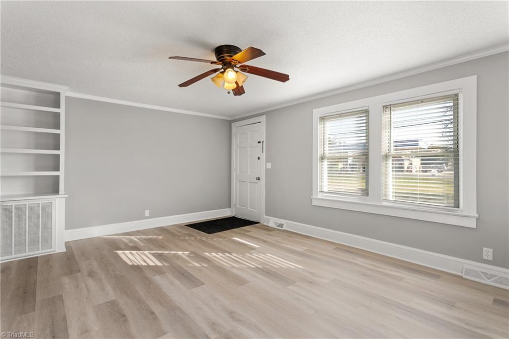 5185 Hoover Hill Road Trinity, NC 27370 - Photo 8 of 23 Gallery Image 8