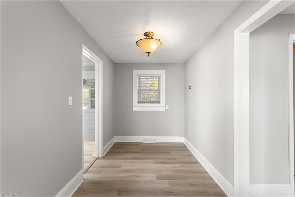 5185 Hoover Hill Road Trinity, NC 27370 - Photo 9 of 23 Gallery Image 9