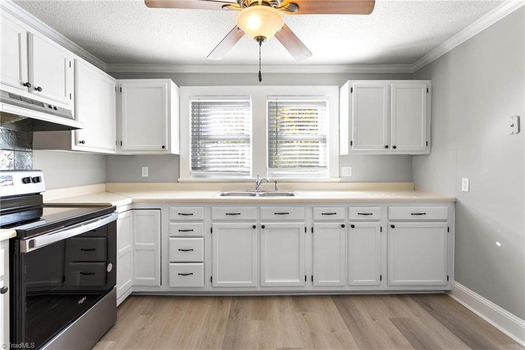 5185 Hoover Hill Road Trinity, NC 27370 - Photo 10 of 23 Gallery Image 10