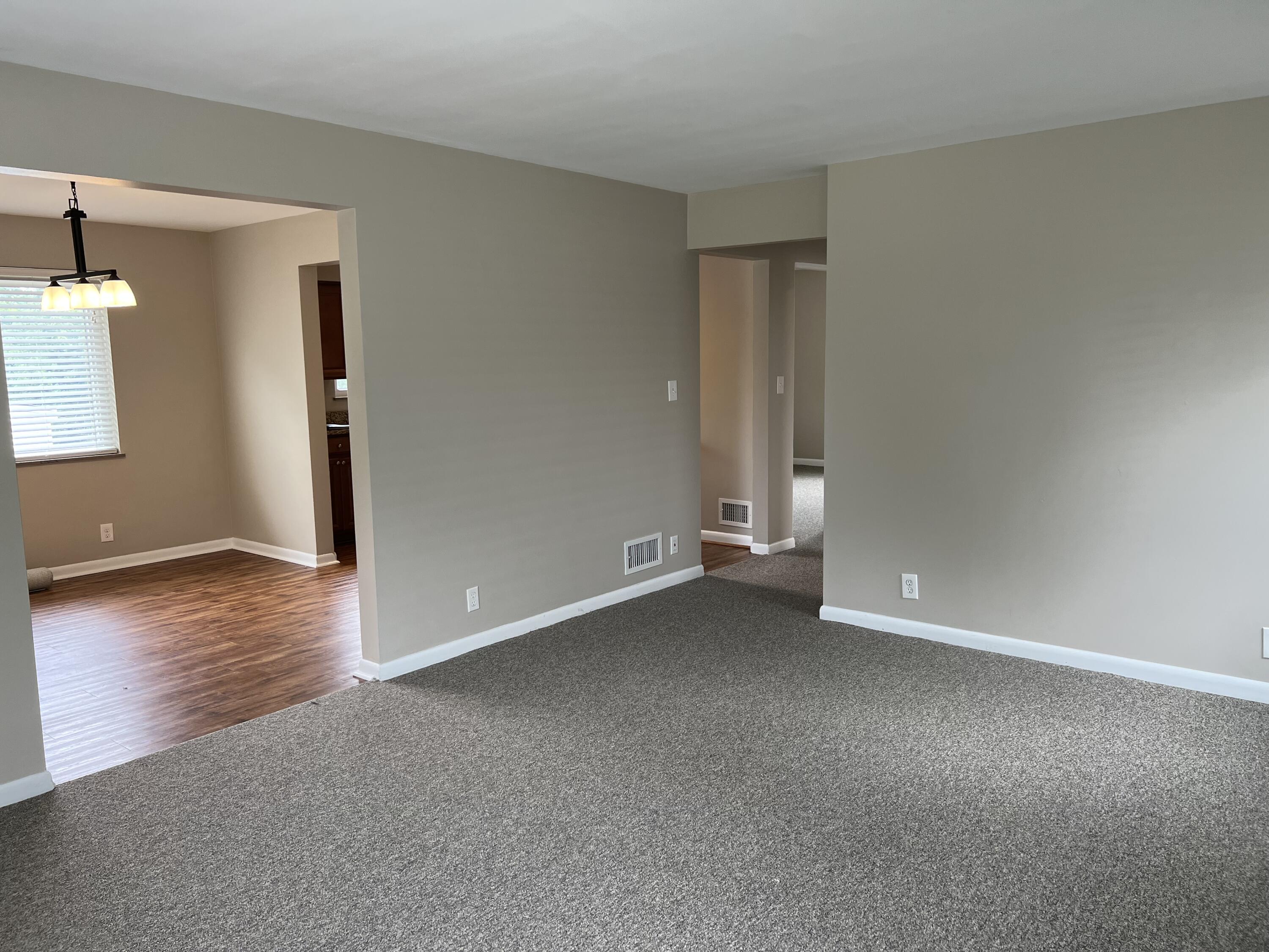 111 Ridgemont Avenue, Unit 2 Covington, KY 41011 - Photo 5 of 19
