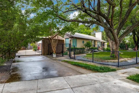 $625,000 | 6406 Chesley Lane, Dallas, TX 75214