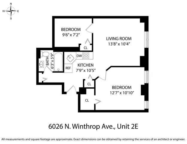 a picture of a book and a book