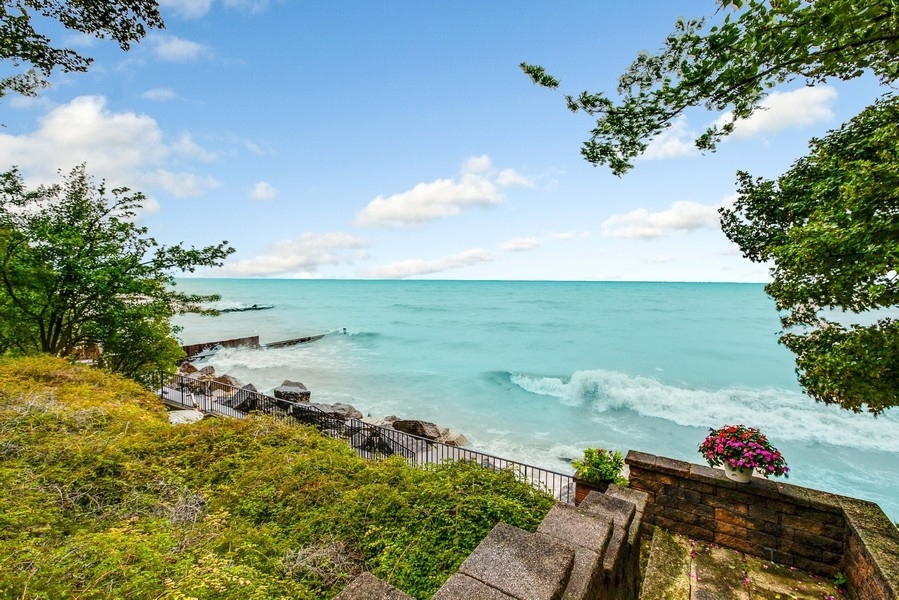 473 Sheridan Road Winnetka, IL 60093 - Photo 29 of 32