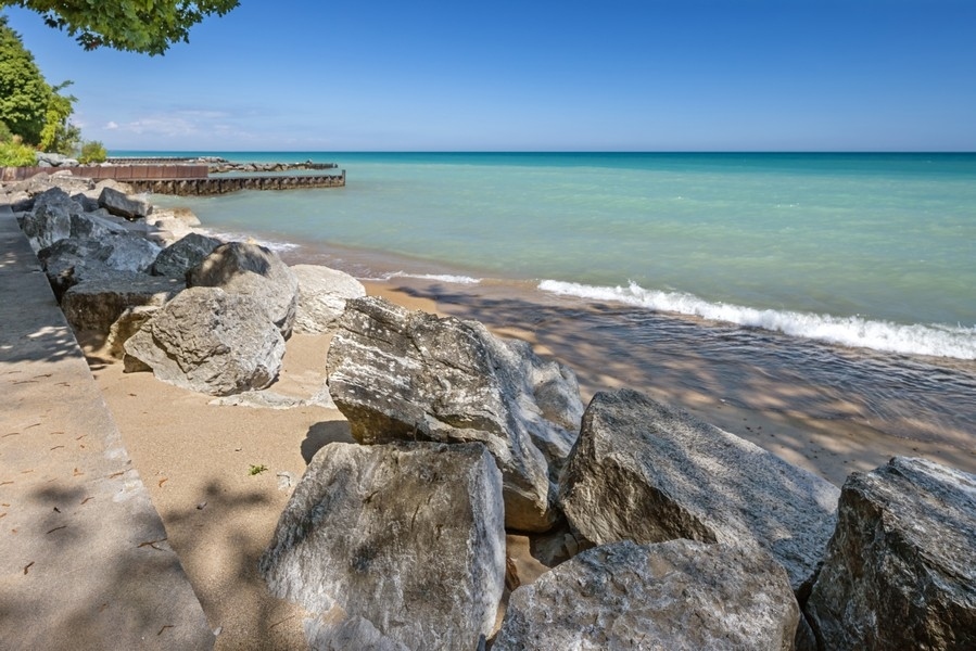 473 Sheridan Road Winnetka, IL 60093 - Photo 31 of 32