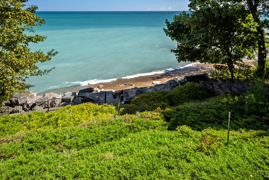 473 Sheridan Road Winnetka, IL 60093 - Photo 32 of 32